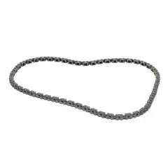 Tensor de Cadena de Distribución NPC Bajaj Pulsar 150 / 160 / 180 / 200 / NS200 / 220 / RS200 / N250