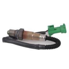Sensor de Oxígeno Bajaj Pulsar 200 NS 200 RS 160 NS Dominar 400 FI Hibari