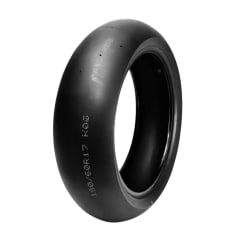 Neumático Kingtyre K00 Racing Slick 120/70ZR17 Radial TL
