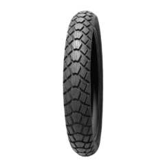 Neumático Kingtyre K66 Touring 120/70-17 59V Radial TL
