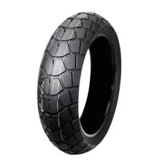 Neumático Kingtyre K66 Multipropósito 130/80-17 65V TL