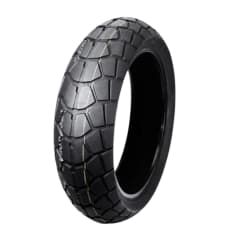 Neumático Kingtyre K66 Touring 130/70-17 62H TL