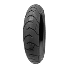 Neumático Kingtyre K70 Cruiser 100/90-19 57V TL