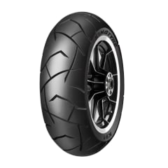 Neumático Kingtyre K91 Cruiser 130/80-17 65V TL