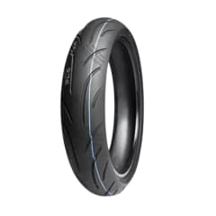 Neumático Kingtyre K97 110/70ZR17 54W Radial TL