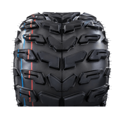 Neumático ATV Yanko CT-530 16x8-7 21F 6PR TL