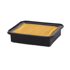 Filtro de Aire TVS Apache RTR 160 FI 200 FI Hibari