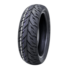 Neumático Yanko MR-143 140/70-17 8PR TL
