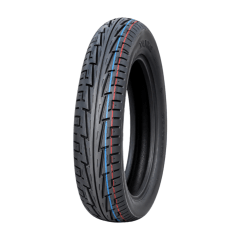 Neumático Yanko MR-061 2.75-18 8PR TL