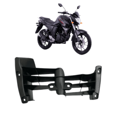 Rejilla de Admisión Yamaha FZ-S FZ2.0