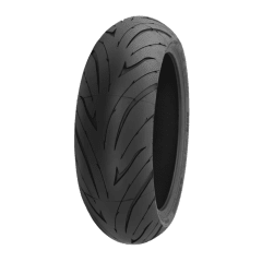 Neumático Shinko Verge R016 140/70-17 66S TL