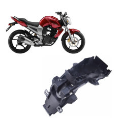 Tapabarro Trasero Yamaha FZ16 Carburada Alternativo