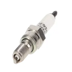 Bujía Denso U27FER-9 Equivalente CR9EH-9