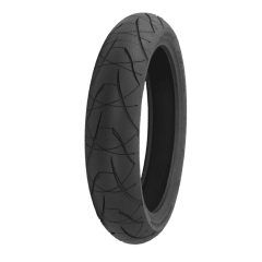 Neumático Shinko Verge F016 Sport 110/70-17 54S TL