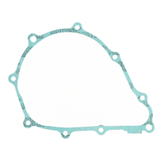 Empaquetadura Tapa Volante Magneto Estator Honda NXR125 NXR150 Bros CBF150 Invicta XR150 Vedamotors