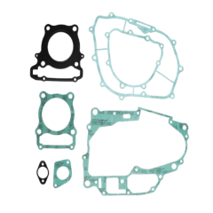 Empaquetadura Completa Honda CBX250 Twister XR250 Tornado Vedamotors
