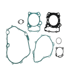 Empaquetadura Completa Honda CBR250R CRF250L Vedamotors