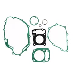 Empaquetadura Completa Honda CBF150 Invicta XR150 Shadow 150 Vedamotors