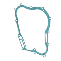 Empaquetadura Tapa de Embrague Yamaha FZ16 FZN150 FZS150 Vedamotor