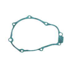 Empaquetadura Estator Tapa Volante Yamaha FZ16 FZ2.0 FZN150 FZS150 FZ3.0 XTZ150 Vedamotors