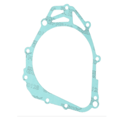 Empaquetadura Tapa de Embrague Suzuki Gixxer 250 Vedamotors