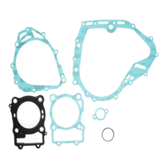 Empaquetadura Completa Suzuki Gixxer 250 Vedamotors