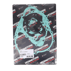 Empaquetadura Completa Suzuki Gixxer 150 Intruder 150 Vedamotors