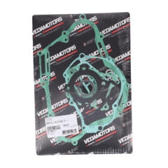 Empaquetadura Completa Yamaha FZ16 FZ2.0 FZN150 XTZ150 Vedamotors