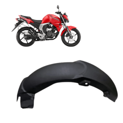 Tapabarro Trasero Yamaha FZ-S FZ2.0