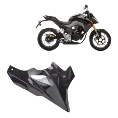 Quilla Honda CB190 V1 V2