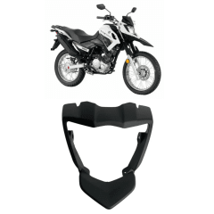 Máscara de Foco Delantero Yamaha XTZ150