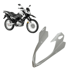 Plástico Inferior de Foco Delantero Yamaha XTZ150