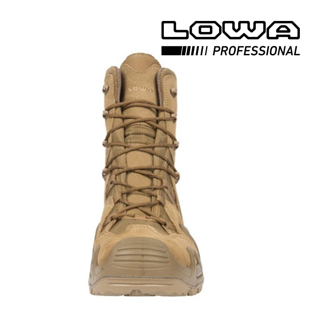 botas lowa zephyr