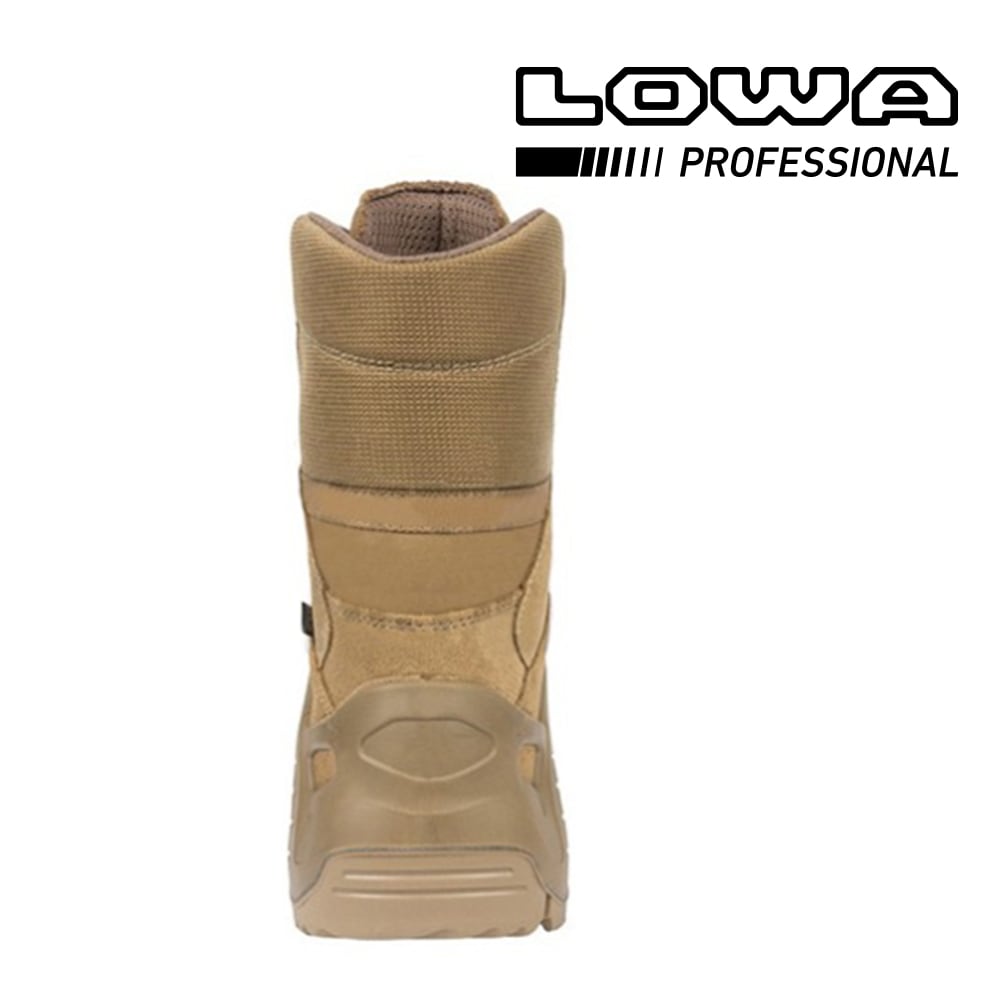 botas lowa zephyr
