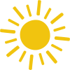 Logo de CLIMATIZACION SOLAR