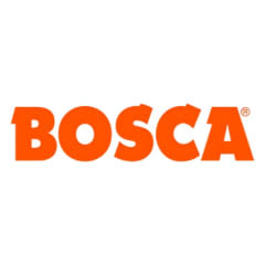 BOSCA