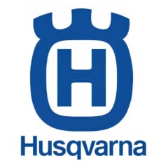 HUSQVARNA