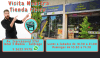 bannerinicio2828x4803623 bannerinicio2828x4803623