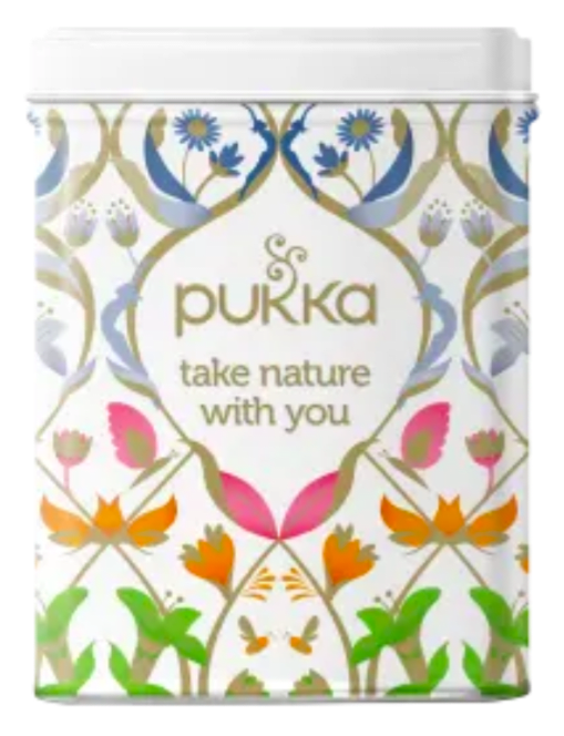 REGALOS Y PACKS Green Conexion