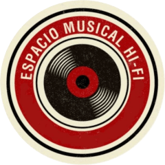 Espacio Musical Hifi