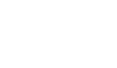 Espacio Musical Hifi