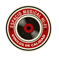 Bread The Best Of Bread Vinilo Sellado Nuevo Musicovinyl