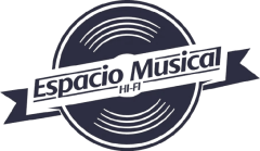 Espacio Musical Hifi
