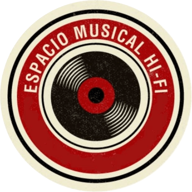 Vinilo Tan Biónica Destinologia Nuevo Sellado