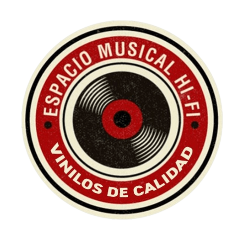 Chico Trujillo La Reina De Todas Las Fiestas Nuevo Vinilo