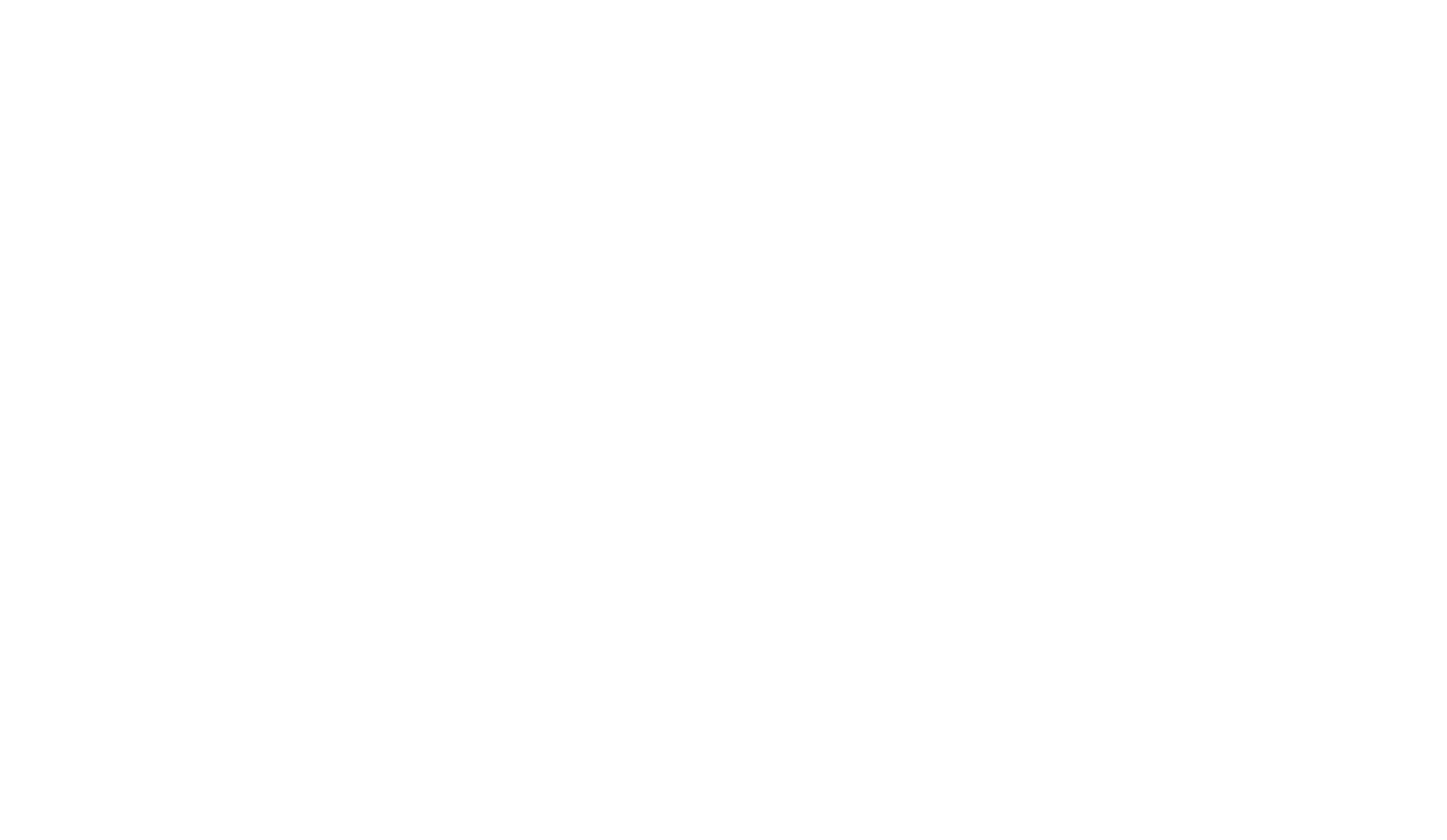 Espacio Musical Hifi