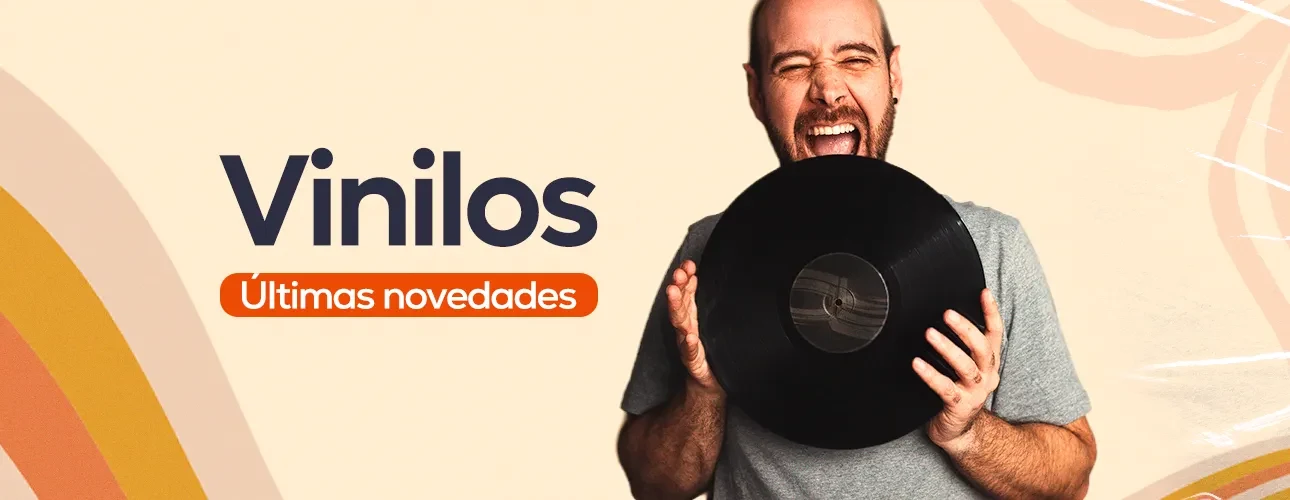Vinilos