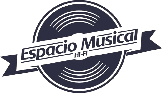 Espacio Musical Hifi