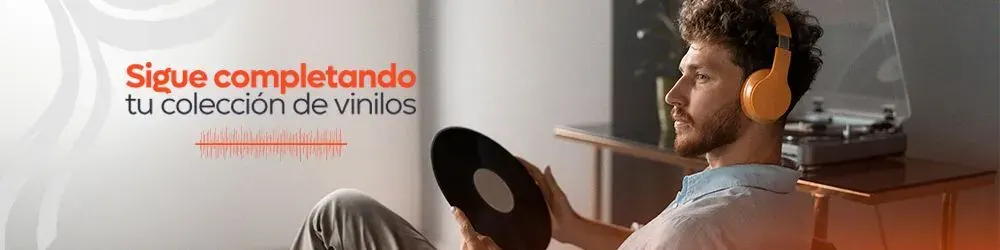 Vinilo