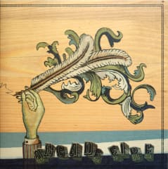 Arcade Fire Funeral Vinilo